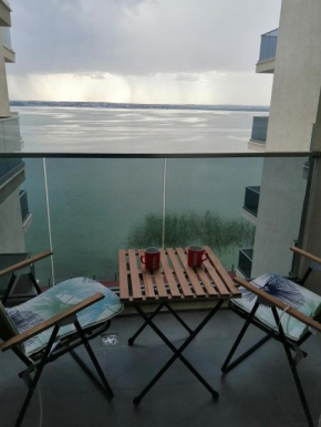 Lake View Mamaia-Summerland